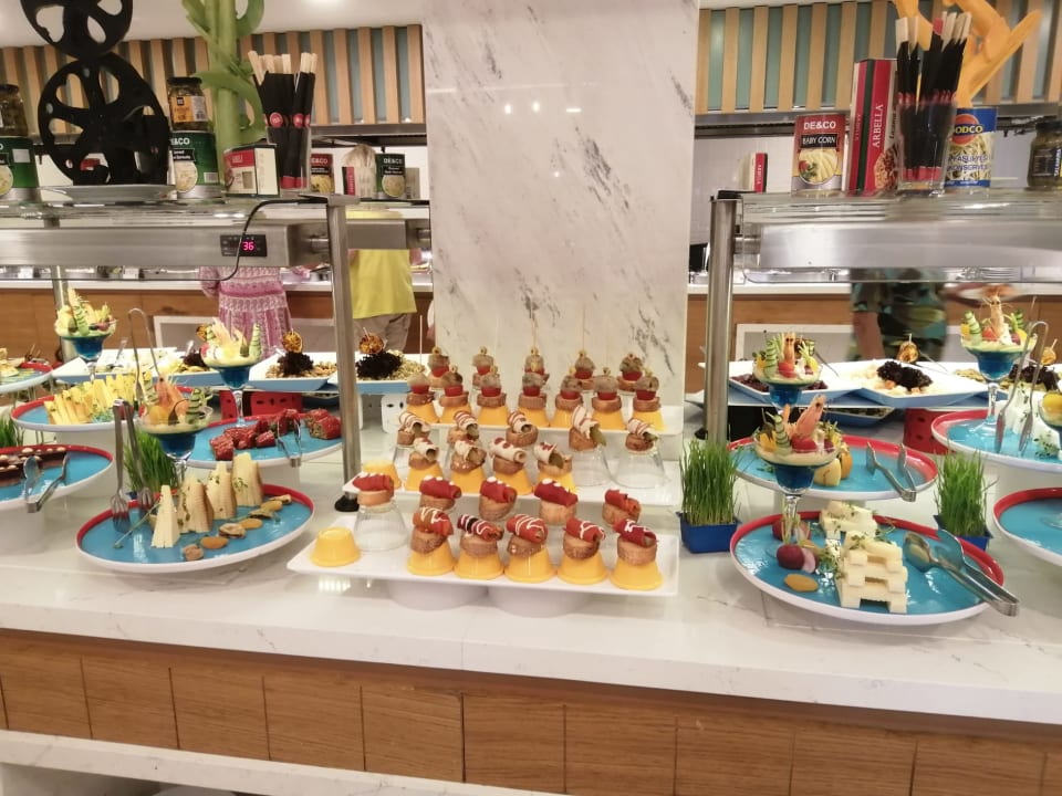 Gastro Bella Resort & Spa