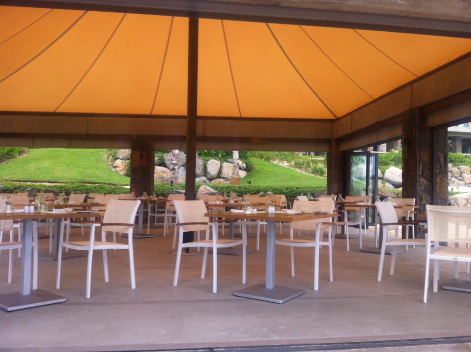 Aqua Bar Radisson Blu Poste Lafayette Resort & Spa - Adults only