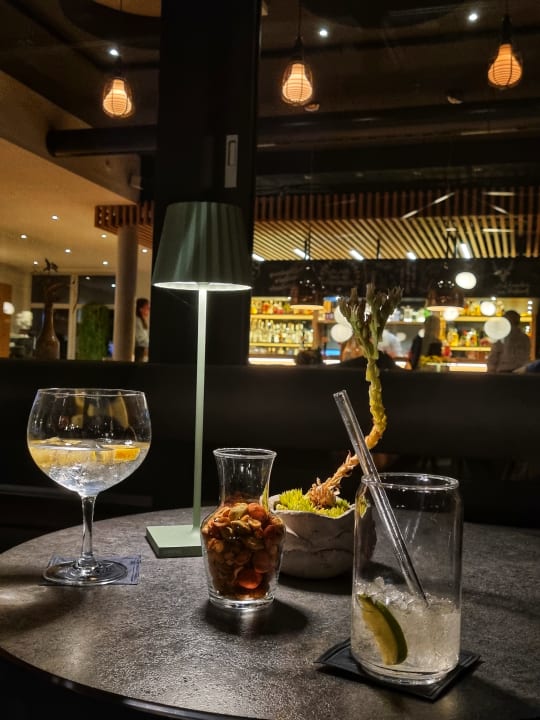 Gastro Landhotel Voshövel