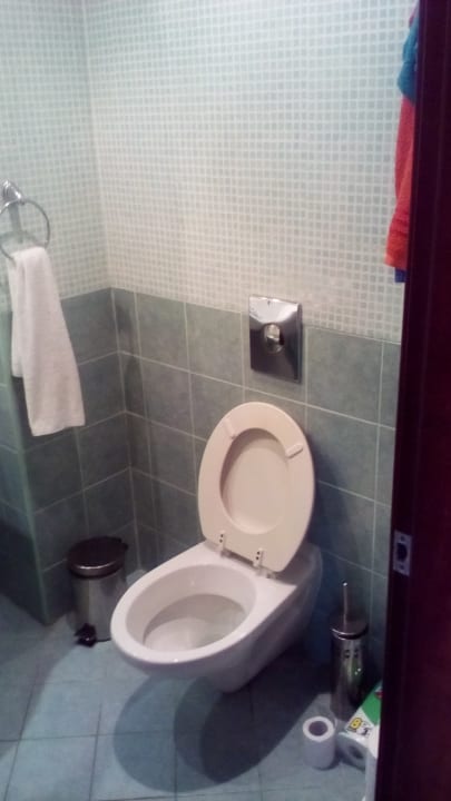 Zimmer Hotel Lion Sunny Beach