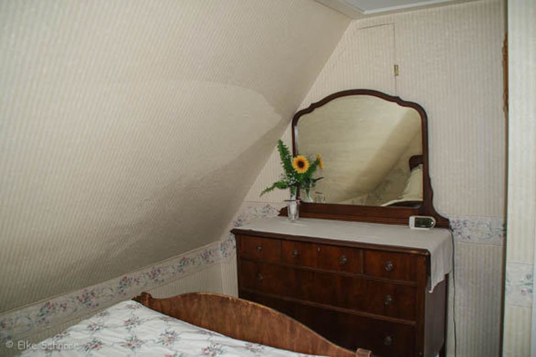 Zimmer Dream Catcher Inn B&B
