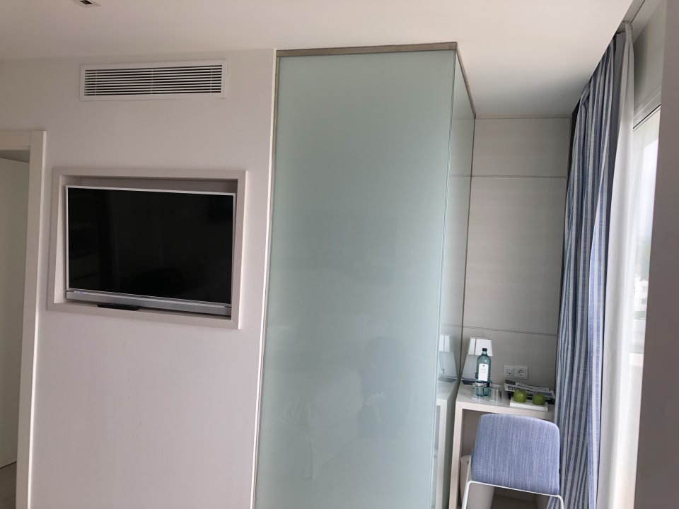 Zimmer Iberostar Selection Santa Eulalia Ibiza