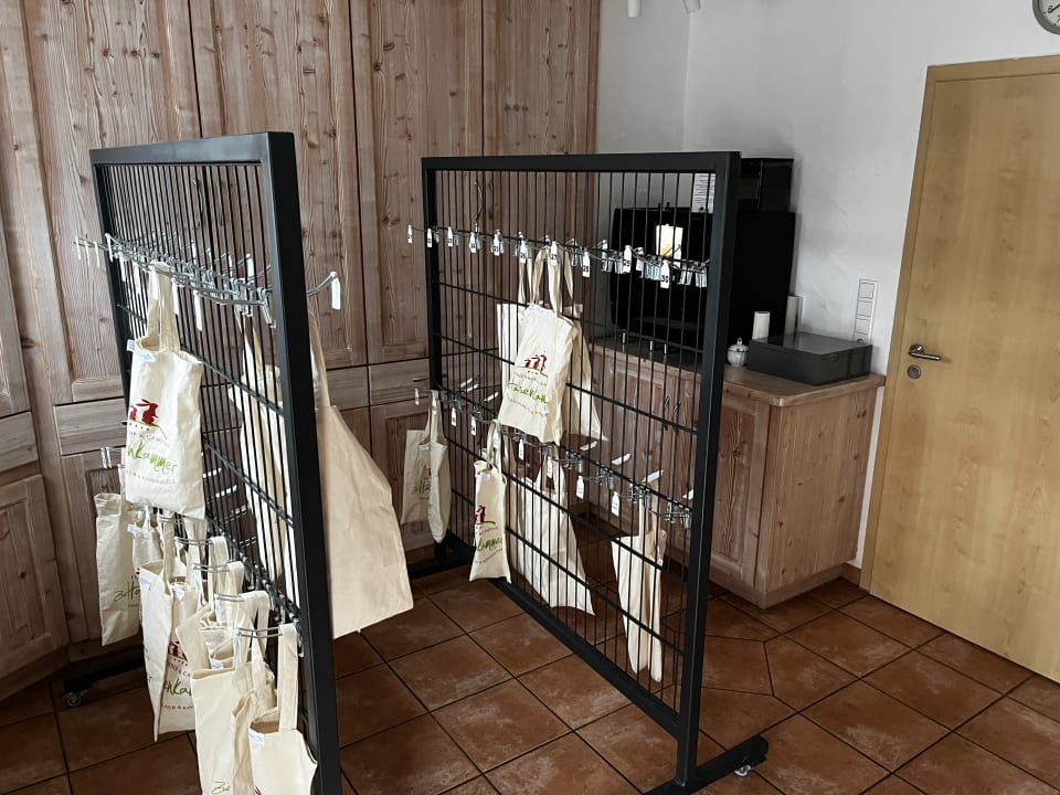 Zimmer Ferienhof & Camping Zur Hasenkammer