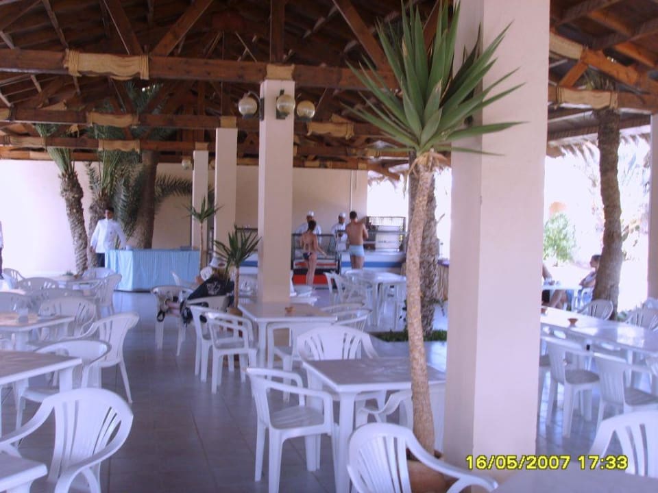 Zita beach resort bar Zita Beach Resort