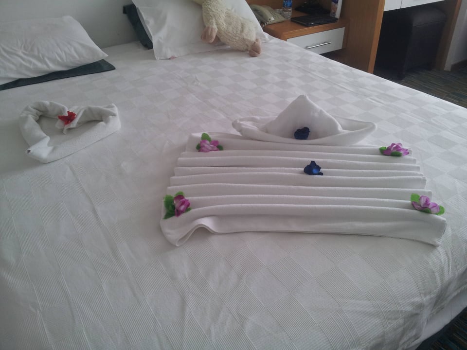 Alkoçlar Adakule Hotel  Ladonia Hotels Adakule