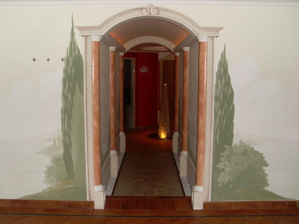 Wellness Hotel Sunnwies