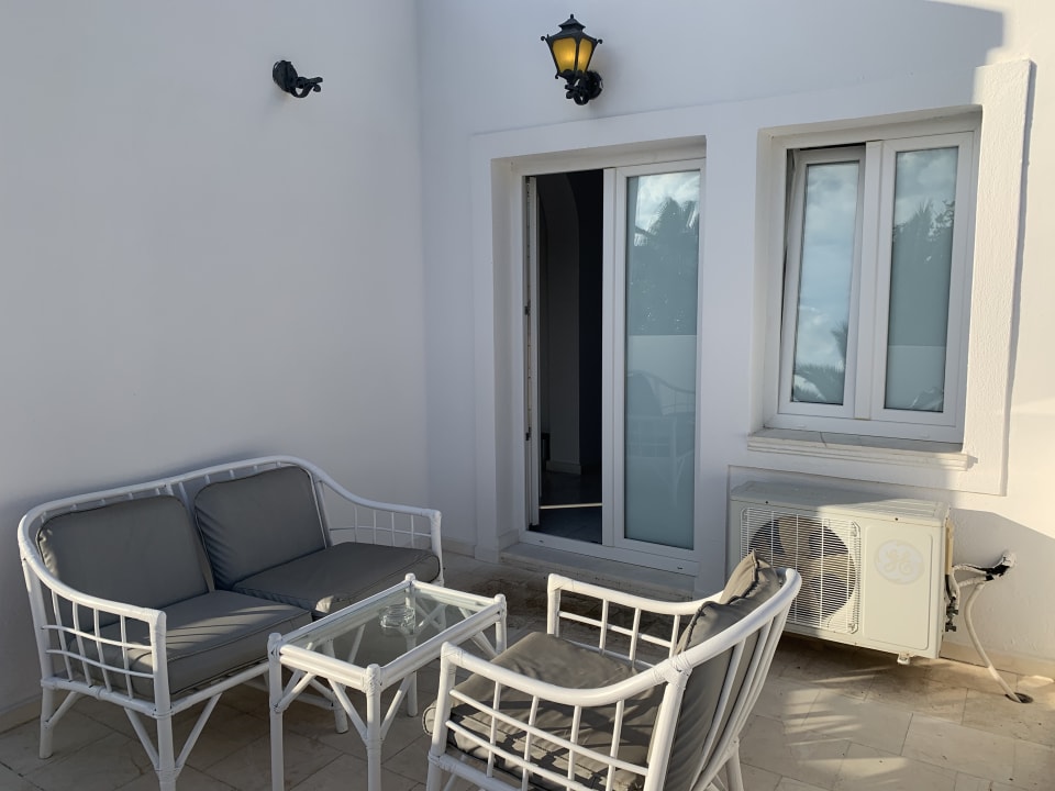 Zimmer Hotel Imperial Med Resort & Spa