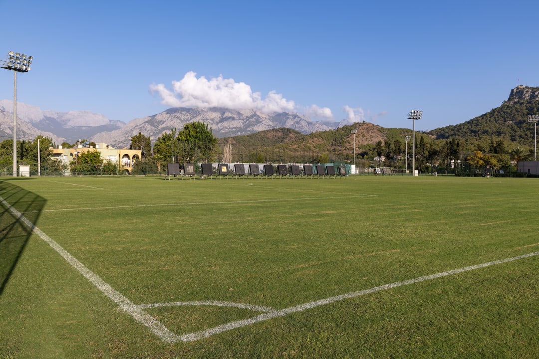 Sport & Freizeit Viking Park