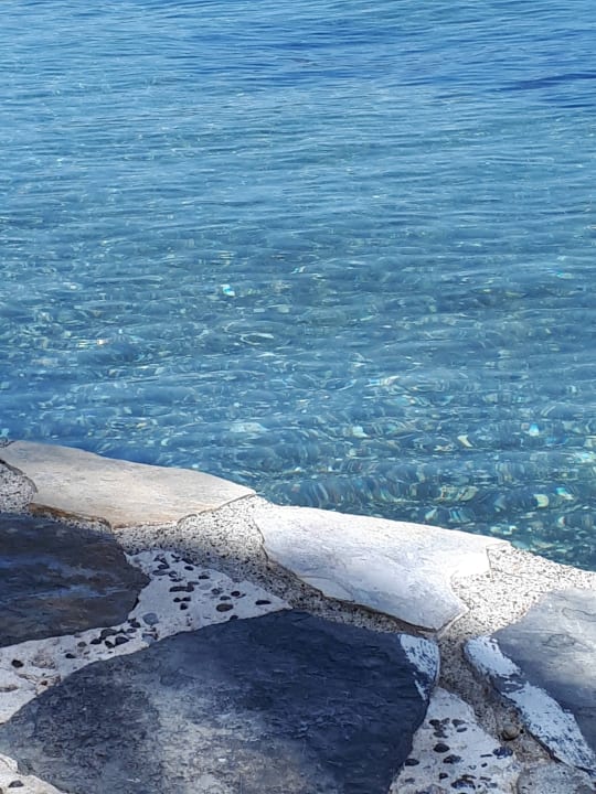 Strand Labranda Mares Marmaris