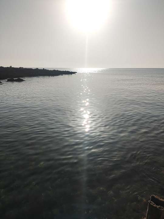 Strand Grupotel Aguait Resort & Spa - Adults only