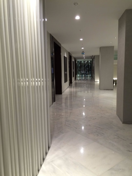 Hotelmix Akra Antalya