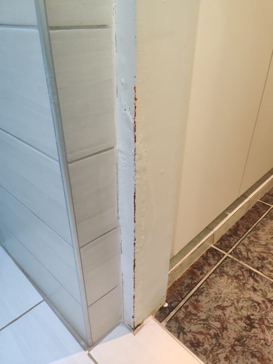 Zimmer HARPIN Georgioupolis Resort Aquapark & SPA