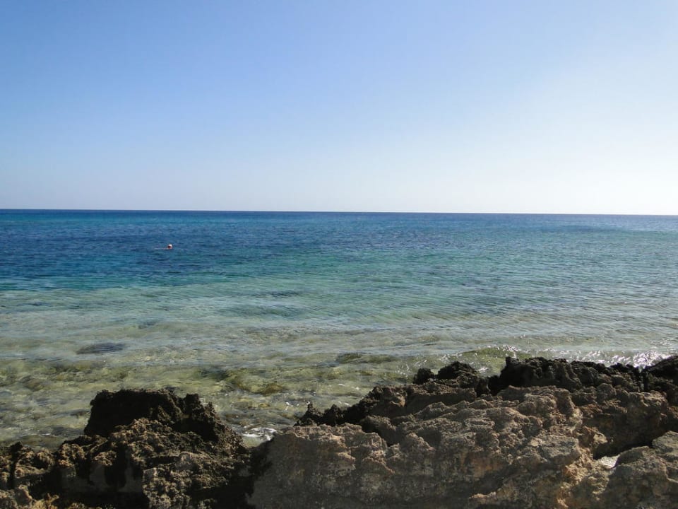 Crystal Springs Beach Hotel Crystal Springs Beach Hotel