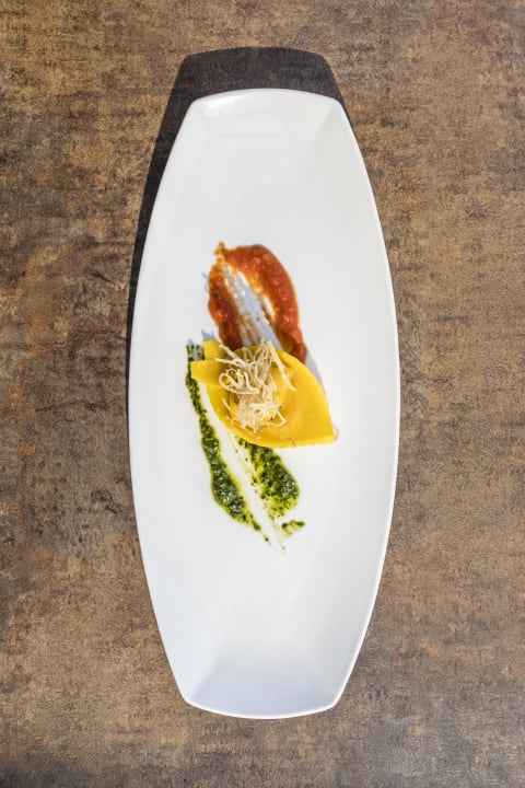 Gastro Hotel Golserhof