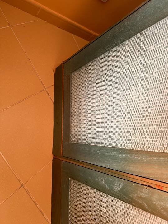 Zimmer SBH Costa Calma Beach Resort