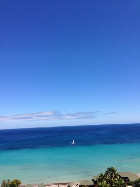 Zimmer Marina Playa Suite Hotel