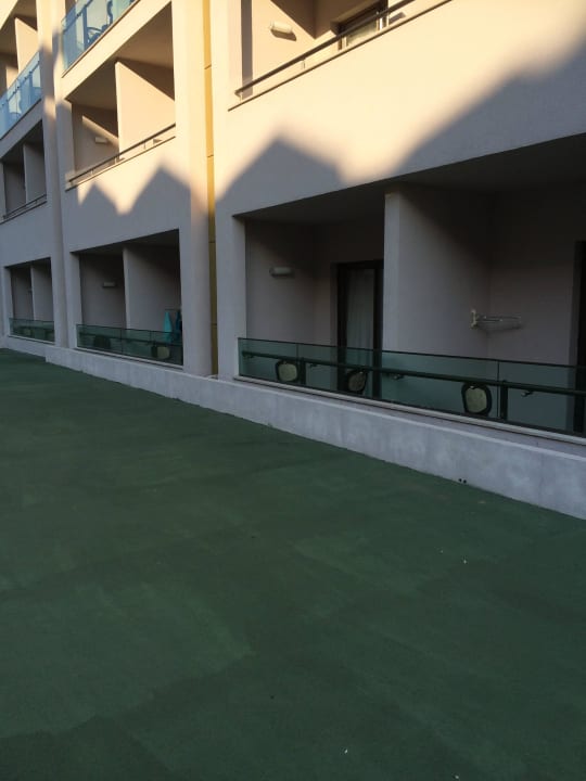 Aydinbey Kings Palace & Spa  Aydinbey Kings Palace & Spa