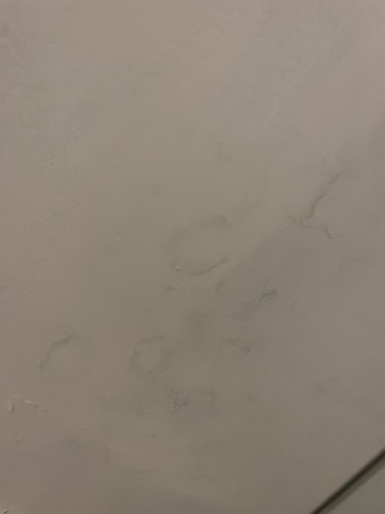 Zimmer Riviera Aqua Park Resort