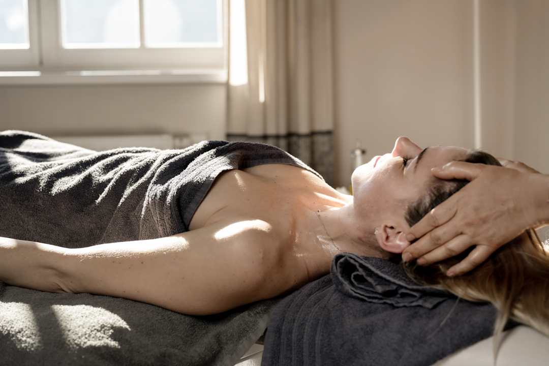 Sonstiges Wellnesshotel Eggerwirt