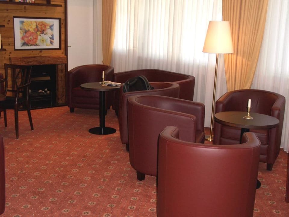 Platz für Internetaktivitäten und TV  Landhotel Alte Mühle