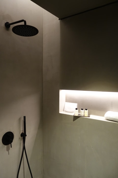 Zimmer Domes Zeen Chania, a Luxury Collection Resort, Crete