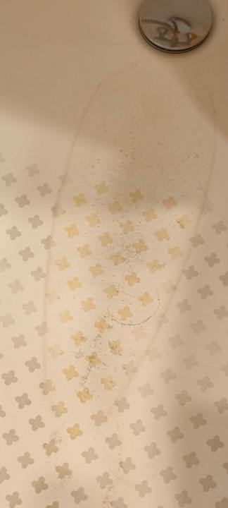 Sonstiges Good Morning + Leipzig