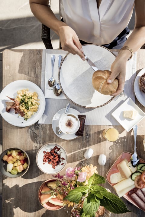 Gastro Posthotel Kassl