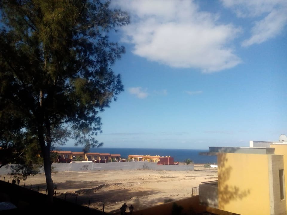 Elba Lucía Sport & Suite Hotel 3* in Costa Antigua Elba Lucía Sport & Suite Hotel