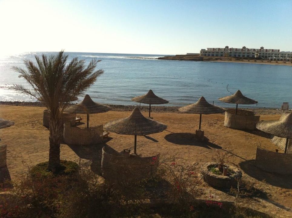 Hotel Coral Garden Hotel Coral Garden