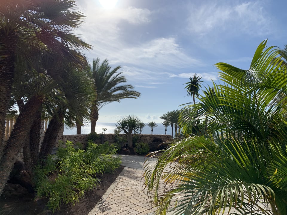 Pool R2 Rio Calma Hotel & Spa & Conference