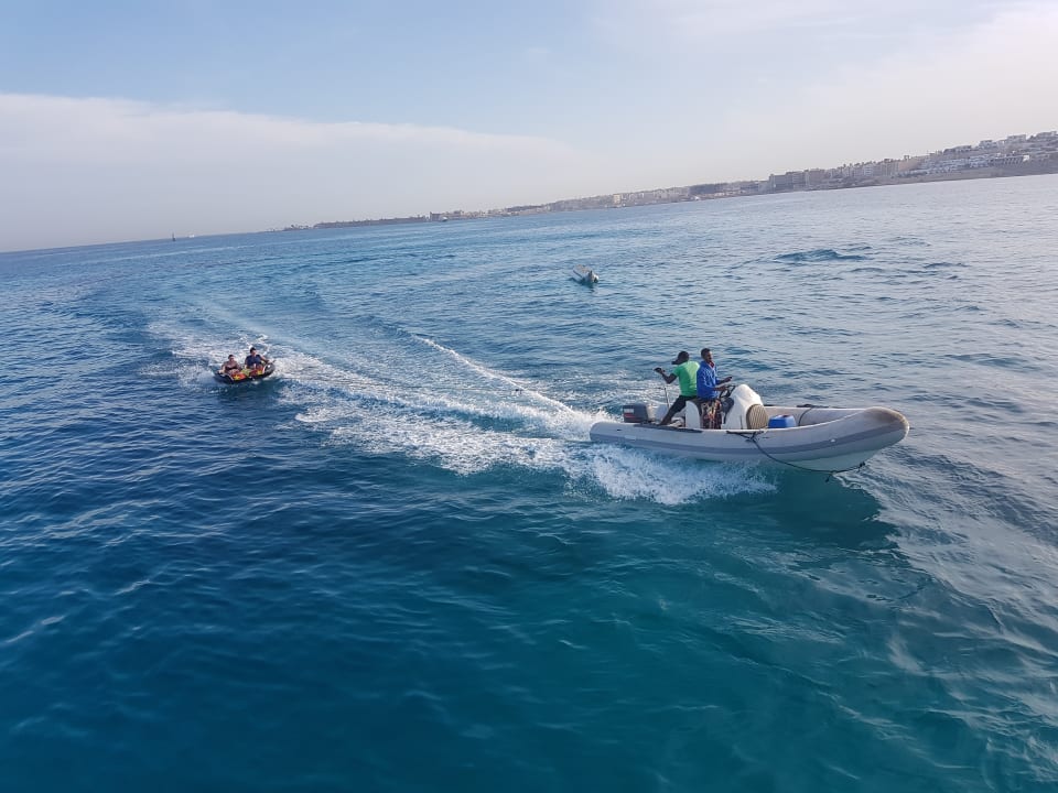 Strand Sunny Days Palma De Mirette Resort & Spa