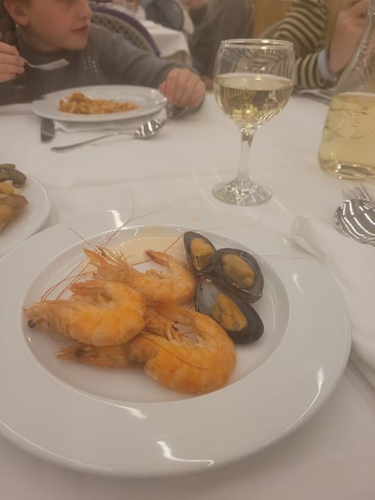 Zimmer Lindos Princess Beach Resort & Spa