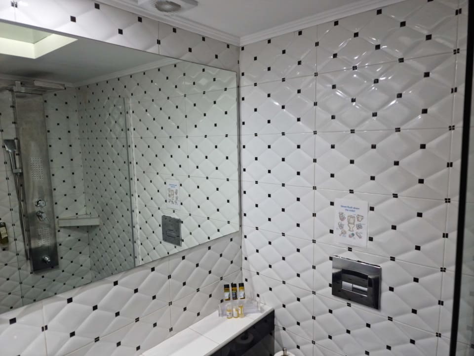 Zimmer Thassos Hotel Grand Brach