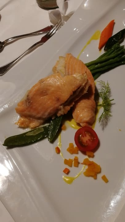 Gastro Gasthof Hotel Engel