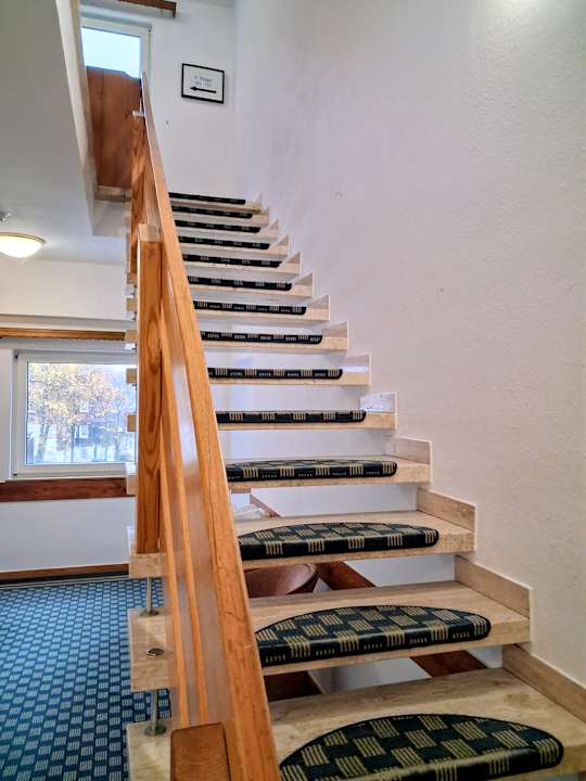 Sport & Freizeit Sauerland Alpin Hotel