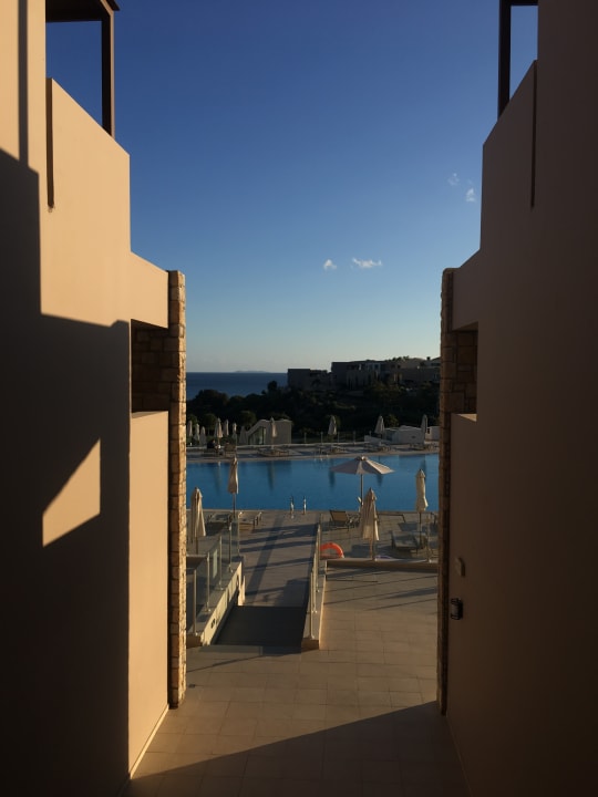 Sonstiges Blue Lagoon Village