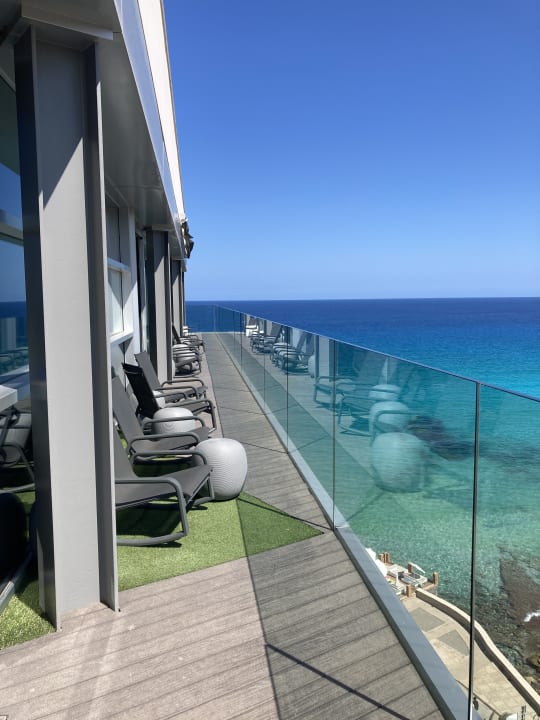 Sonstiges Son Moll Sentits Hotel & Spa