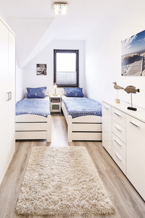 Zimmer Monteurzimmer Flensburg