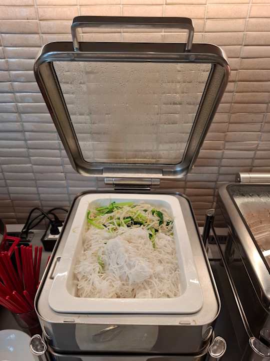 Gastro ASAI Bangkok Chinatown