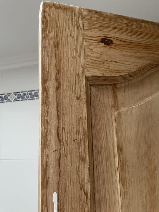 Zimmer Hotel Sands Beach Resort