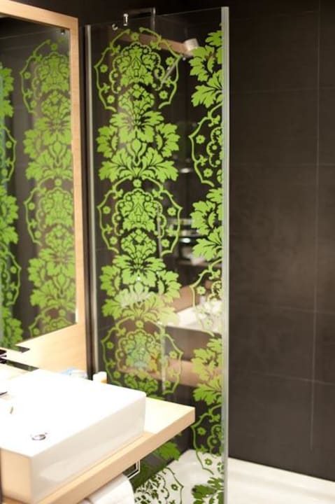 Badezimmer NH Ludwigsburg