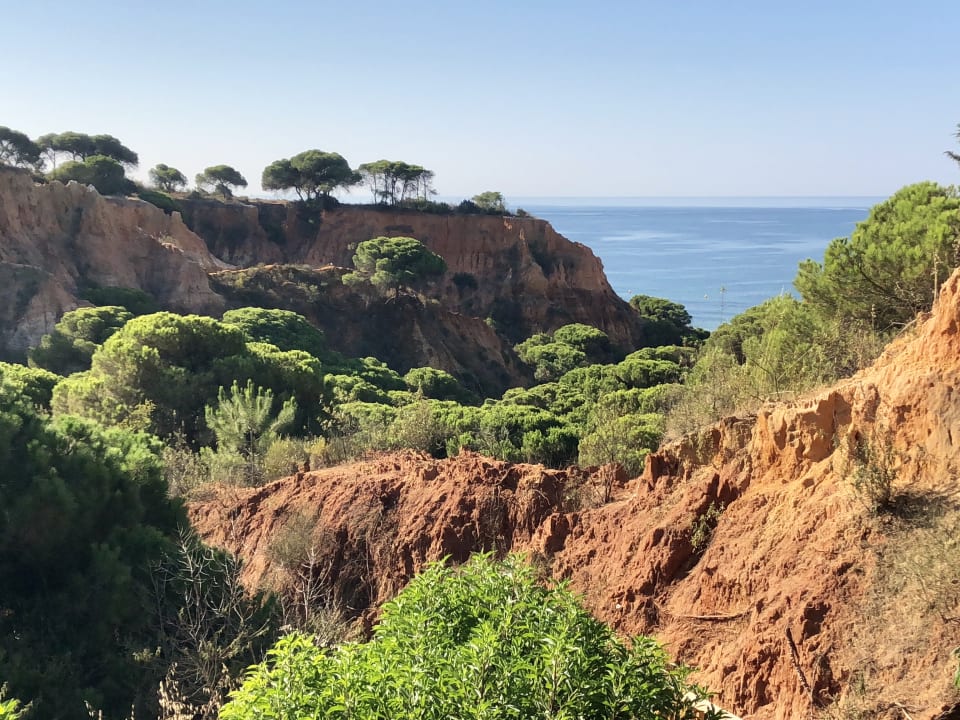 Strand 3HB Guaraná - All Inclusive