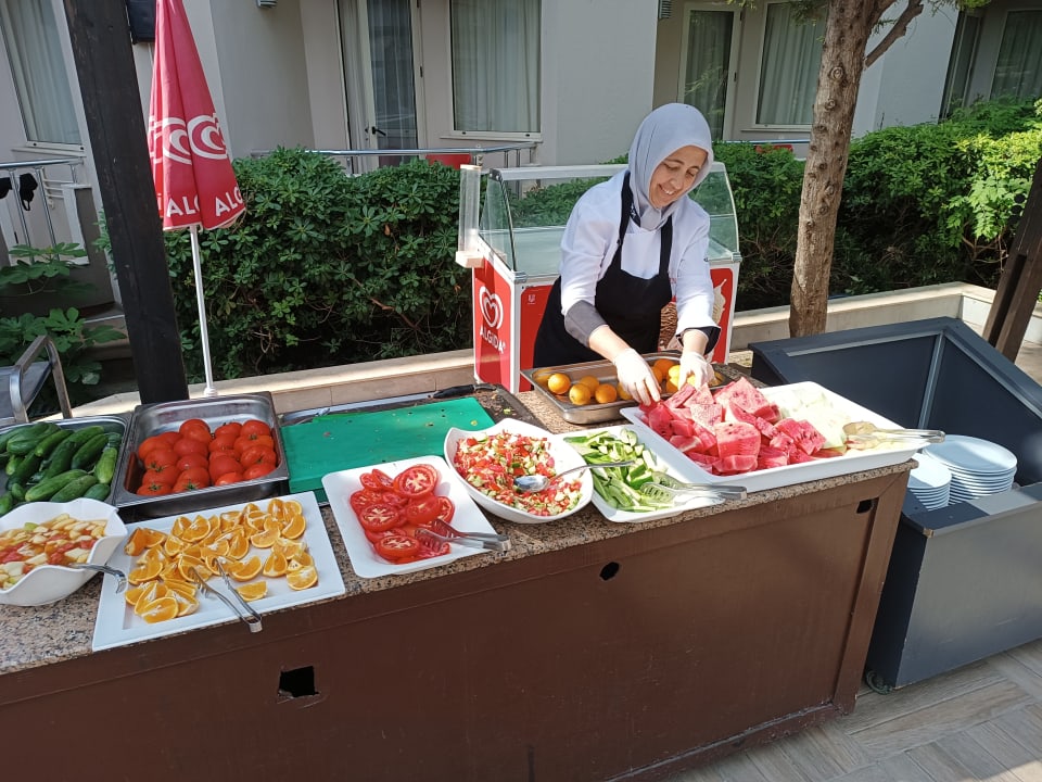 Gastro Hotel Orfeus Park