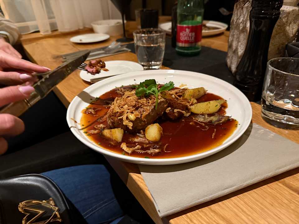 Gastro Hotel Eldorado