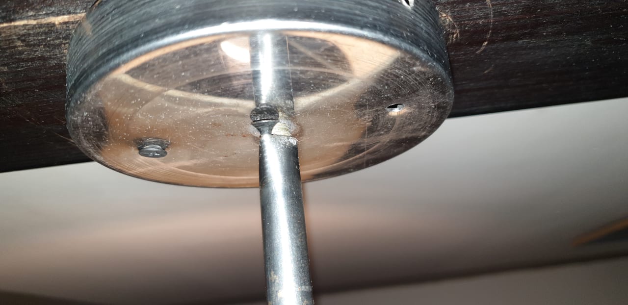 Zimmer El Karma Aqua Beach Resort