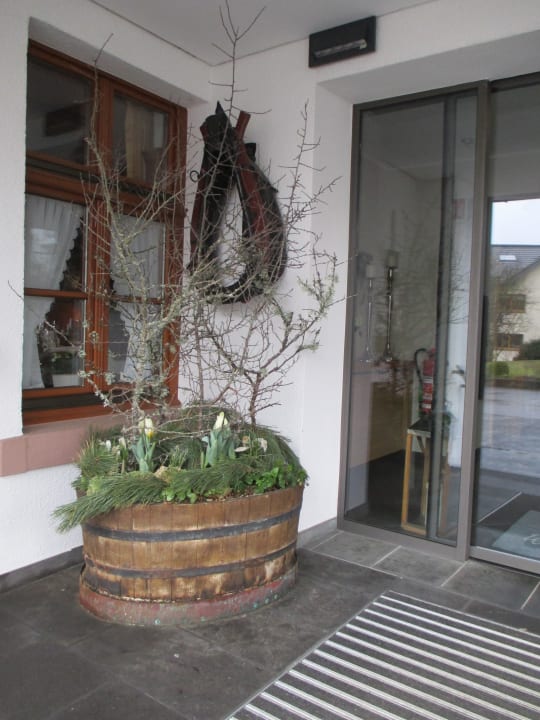 Sonstiges MICHELS Wellness- & Wohlfühlhotel