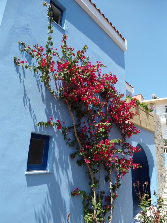 Hotel Exterior View Marina Sands Hotel