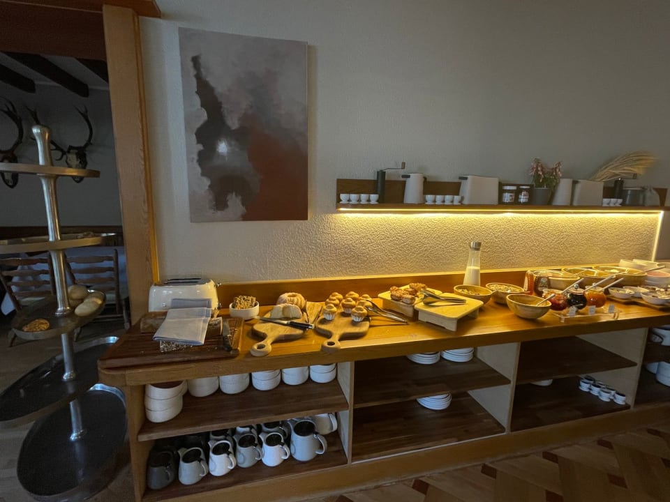 Gastro Hotel Alte Mühle