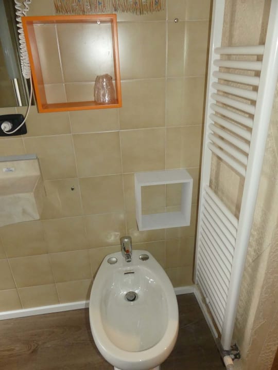 Zimmer My Active Hotel