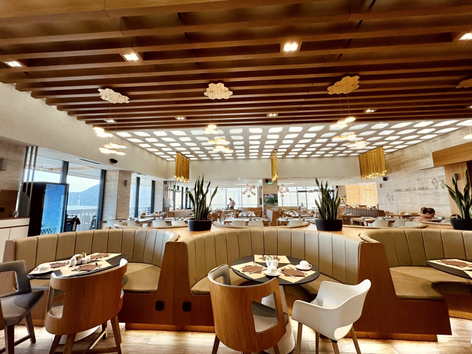 Gastro Fodele Beach & Water Park Holiday Resort